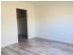 18 Axle Drive, Truganina VIC 3029
