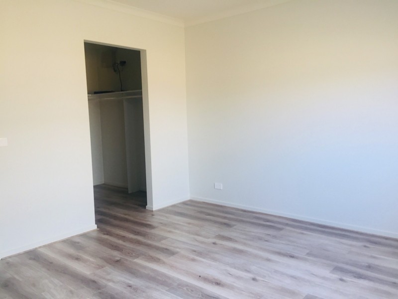 18 Axle Drive, Truganina VIC 3029