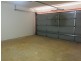 18 Axle Drive, Truganina VIC 3029
