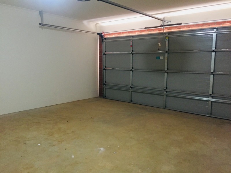 18 Axle Drive, Truganina VIC 3029