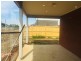 18 Axle Drive, Truganina VIC 3029
