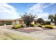 99 Bellbridge Drive, Hoppers Crossing VIC 3029