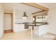 99 Bellbridge Drive, Hoppers Crossing VIC 3029