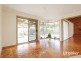 99 Bellbridge Drive, Hoppers Crossing VIC 3029