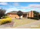99 Bellbridge Drive, Hoppers Crossing VIC 3029