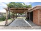 99 Bellbridge Drive, Hoppers Crossing VIC 3029