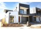 9 Lumley Circuit, Werribee VIC 3030