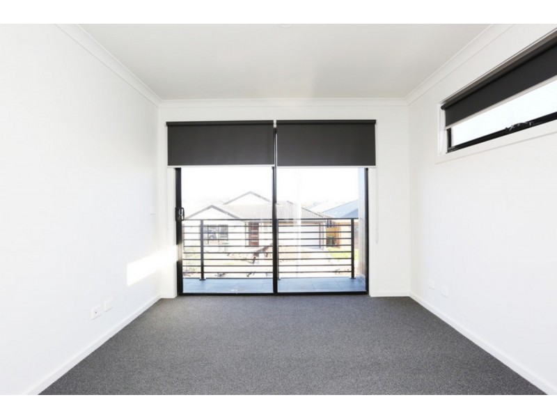 9 Lumley Circuit, Werribee VIC 3030