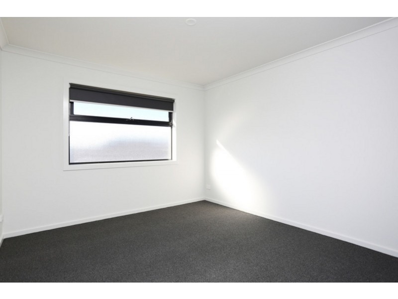 9 Lumley Circuit, Werribee VIC 3030