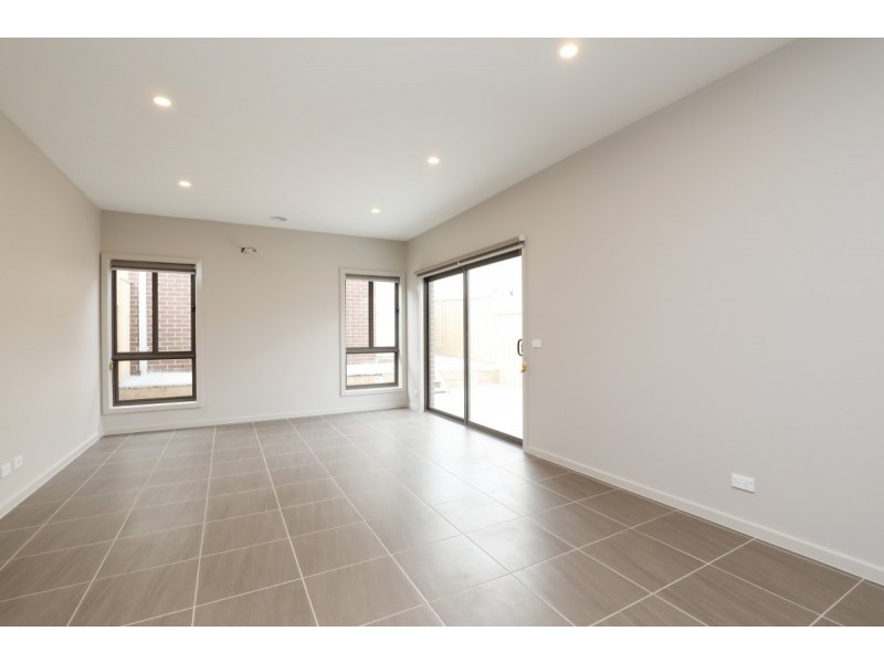 16 Baddaginnie Walk, Tarneit VIC 3029