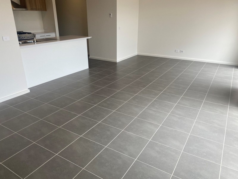 10 Akhtar Avenue, Rockbank VIC 3335