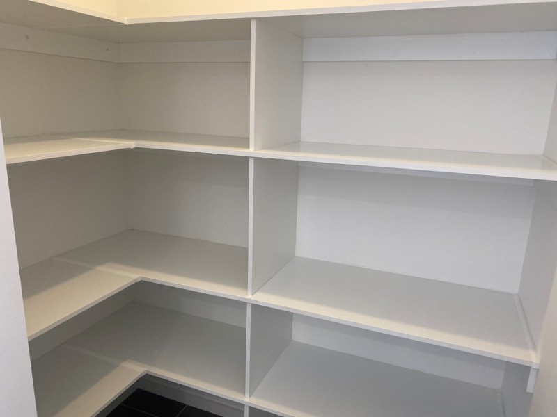 10 Akhtar Avenue, Rockbank VIC 3335