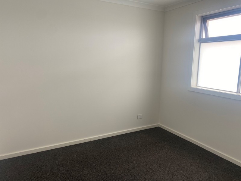 10 Akhtar Avenue, Rockbank VIC 3335