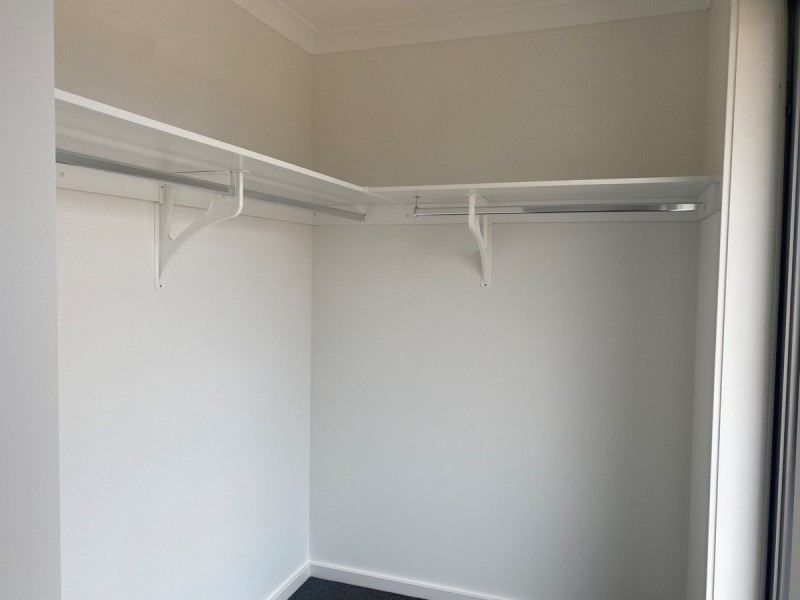 10 Akhtar Avenue, Rockbank VIC 3335