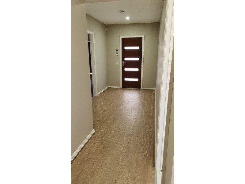 24 Stockmans Drive, Truganina VIC 3029