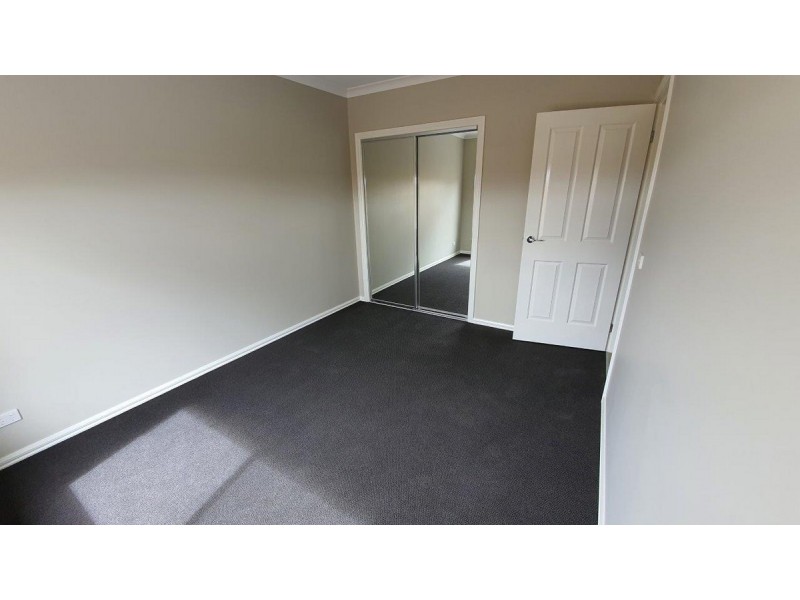 24 Stockmans Drive, Truganina VIC 3029