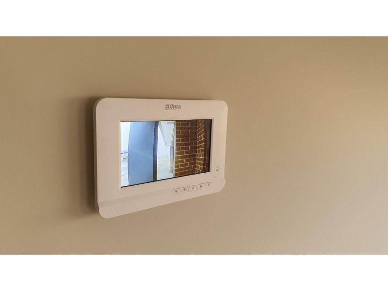 24 Stockmans Drive, Truganina VIC 3029