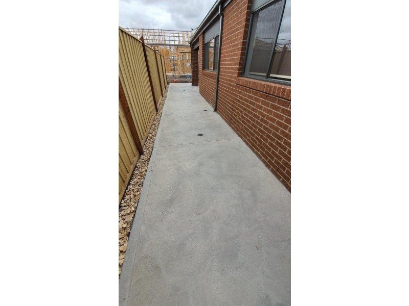 24 Stockmans Drive, Truganina VIC 3029