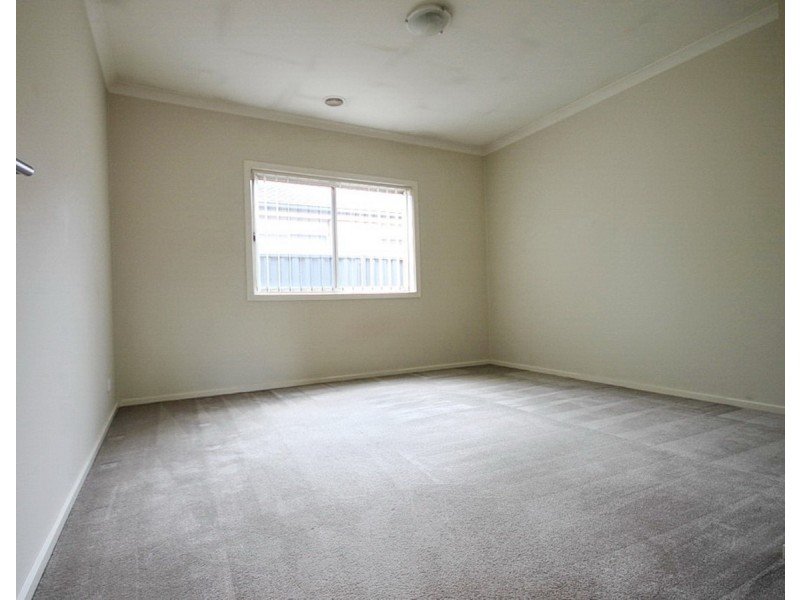 10 Kristini Place, Truganina VIC 3029