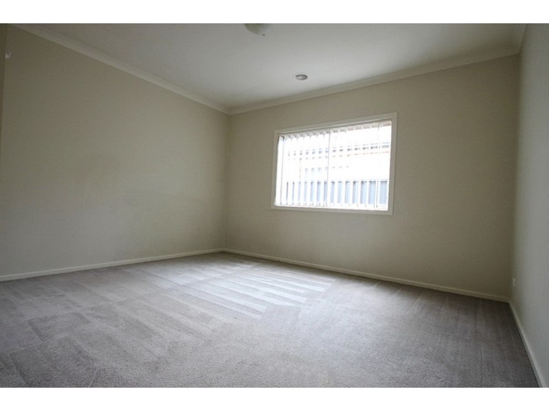 10 Kristini Place, Truganina VIC 3029