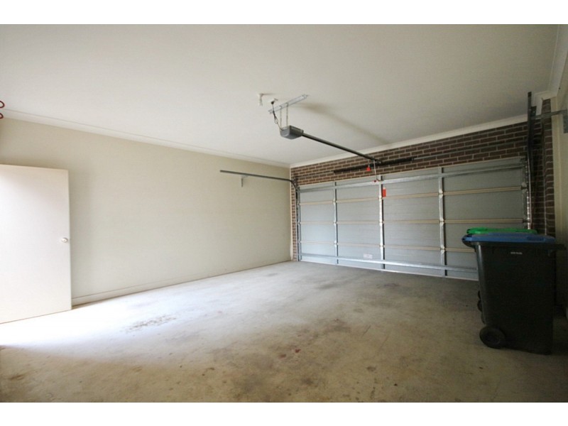 10 Kristini Place, Truganina VIC 3029