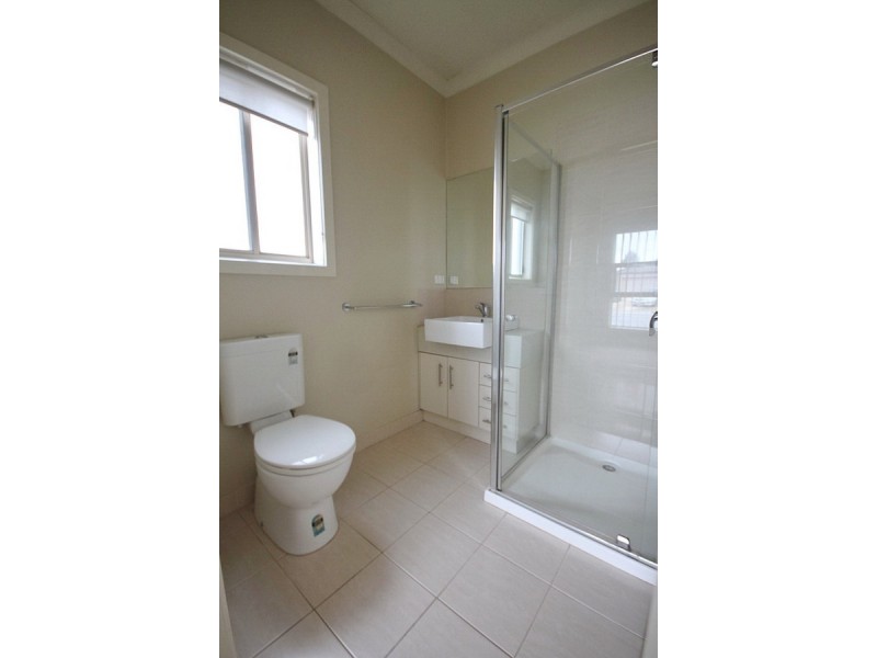 10 Kristini Place, Truganina VIC 3029