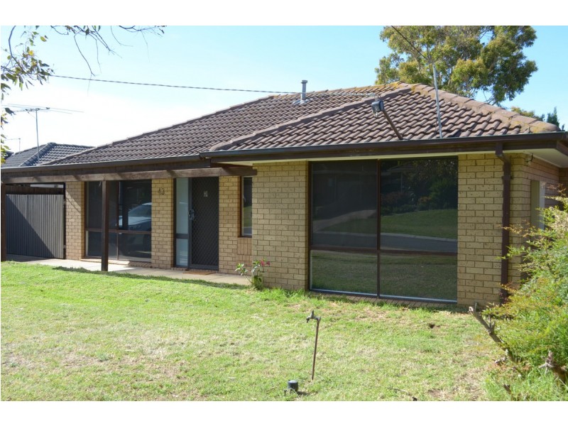 43 Purchas Street, Werribee VIC 3030