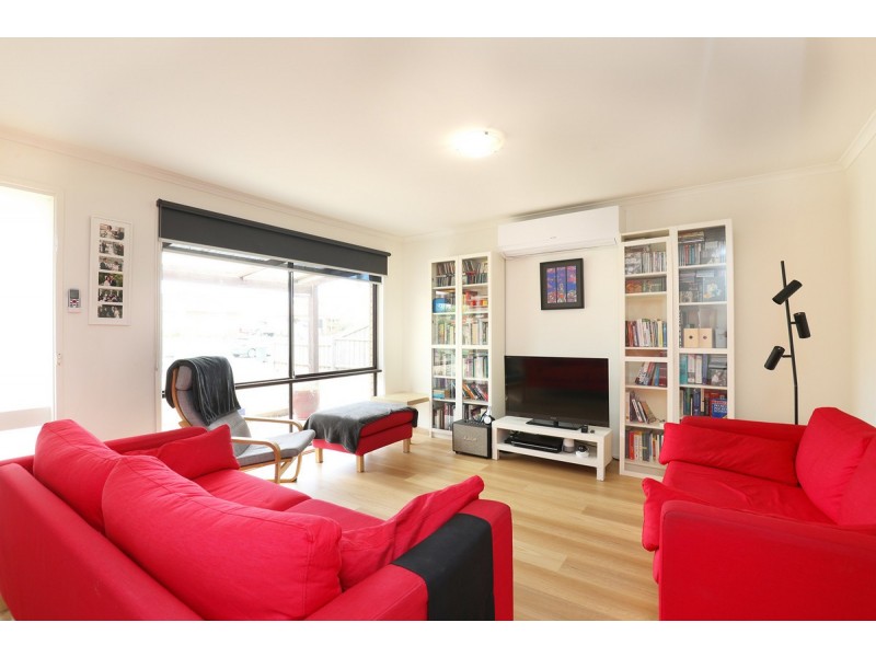 43 Purchas Street, Werribee VIC 3030