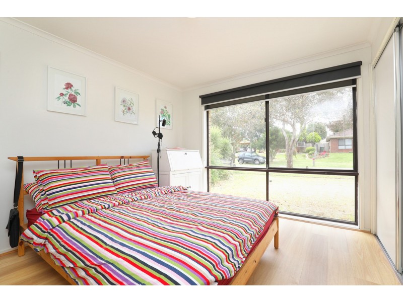 43 Purchas Street, Werribee VIC 3030