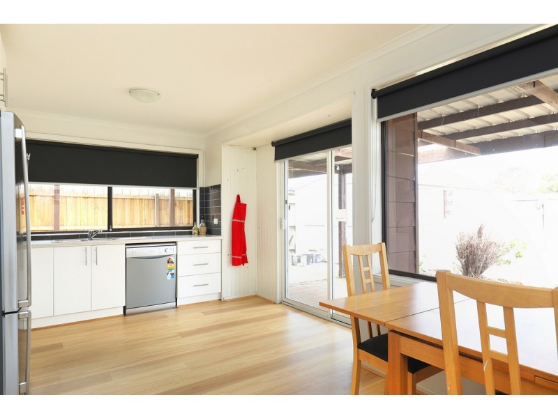 43 Purchas Street, Werribee VIC 3030