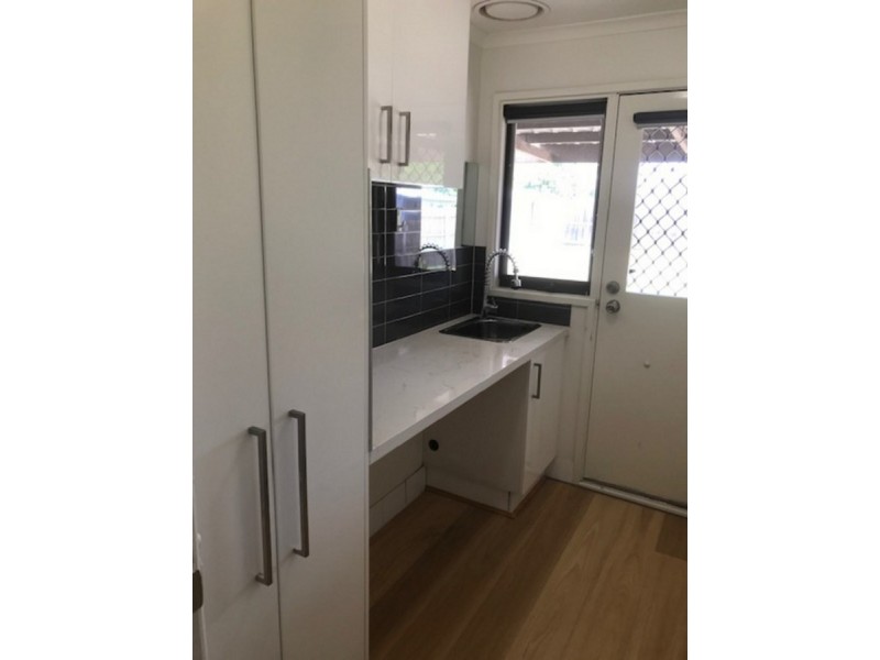 43 Purchas Street, Werribee VIC 3030