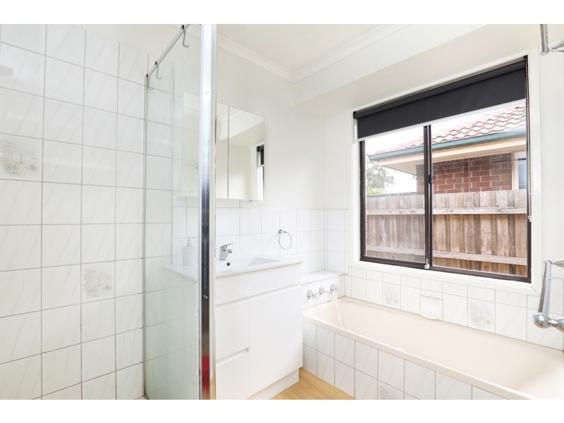 43 Purchas Street, Werribee VIC 3030