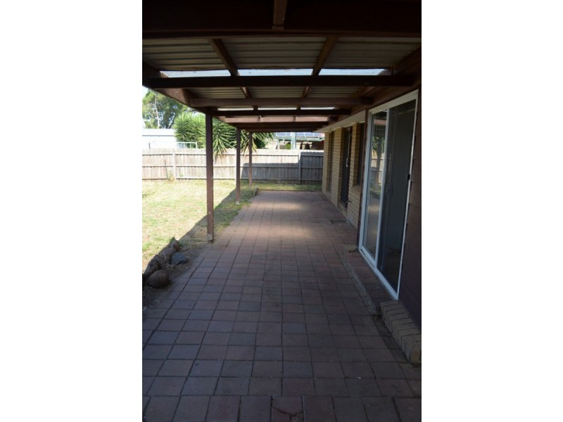 43 Purchas Street, Werribee VIC 3030