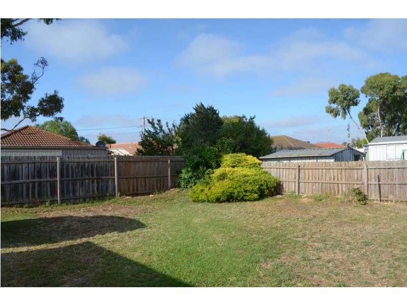 43 Purchas Street, Werribee VIC 3030