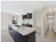 1 Romek Way, Truganina VIC 3029