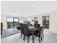 1 Romek Way, Truganina VIC 3029
