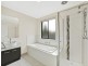 1 Romek Way, Truganina VIC 3029