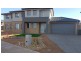 24 Edgewood Boulevard, Tarneit VIC 3029