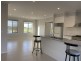 24 Edgewood Boulevard, Tarneit VIC 3029