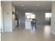 24 Edgewood Boulevard, Tarneit VIC 3029