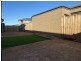 24 Edgewood Boulevard, Tarneit VIC 3029