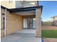 24 Edgewood Boulevard, Tarneit VIC 3029