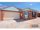 2/86 Hogans Road, Hoppers Crossing VIC 3029