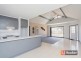 2/86 Hogans Road, Hoppers Crossing VIC 3029