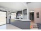 2/86 Hogans Road, Hoppers Crossing VIC 3029
