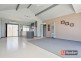 2/86 Hogans Road, Hoppers Crossing VIC 3029