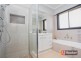 2/86 Hogans Road, Hoppers Crossing VIC 3029