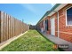 2/86 Hogans Road, Hoppers Crossing VIC 3029