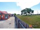 2/86 Hogans Road, Hoppers Crossing VIC 3029