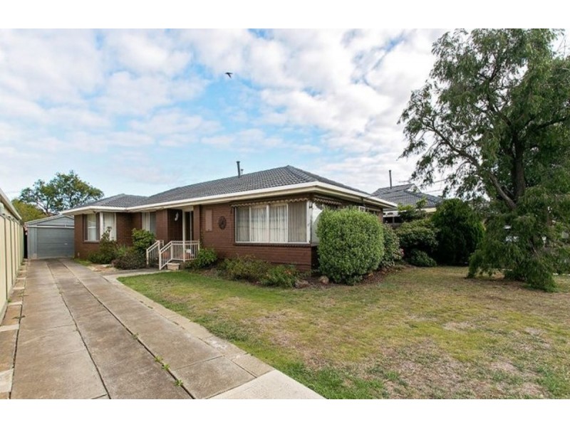 10 Thorpe Avenue, Hoppers Crossing VIC 3029